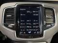 Volvo XC90 Momentum AWD/NAVI/KAMERA/APPLE/KLIMA/SHZ Grau - thumbnail 32