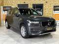Volvo XC90 Momentum AWD/NAVI/KAMERA/APPLE/KLIMA/SHZ Grau - thumbnail 4