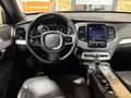 Volvo XC90 Momentum AWD/NAVI/KAMERA/APPLE/KLIMA/SHZ Grau - thumbnail 24