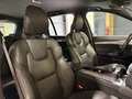 Volvo XC90 Momentum AWD/NAVI/KAMERA/APPLE/KLIMA/SHZ Grau - thumbnail 20