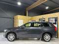 Volvo XC90 Momentum AWD/NAVI/KAMERA/APPLE/KLIMA/SHZ Grau - thumbnail 6