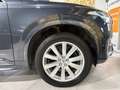 Volvo XC90 Momentum AWD/NAVI/KAMERA/APPLE/KLIMA/SHZ Grau - thumbnail 11
