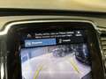 Volvo XC90 Momentum AWD/NAVI/KAMERA/APPLE/KLIMA/SHZ Grau - thumbnail 35