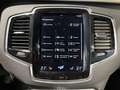 Volvo XC90 Momentum AWD/NAVI/KAMERA/APPLE/KLIMA/SHZ Grau - thumbnail 33