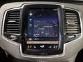 Volvo XC90 Momentum AWD/NAVI/KAMERA/APPLE/KLIMA/SHZ Grau - thumbnail 29