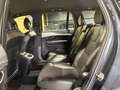 Volvo XC90 Momentum AWD/NAVI/KAMERA/APPLE/KLIMA/SHZ Grau - thumbnail 22