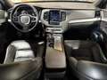 Volvo XC90 Momentum AWD/NAVI/KAMERA/APPLE/KLIMA/SHZ Grau - thumbnail 23