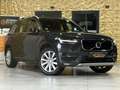 Volvo XC90 Momentum AWD/NAVI/KAMERA/APPLE/KLIMA/SHZ Grau - thumbnail 2