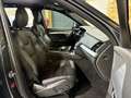 Volvo XC90 Momentum AWD/NAVI/KAMERA/APPLE/KLIMA/SHZ Grau - thumbnail 19