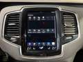 Volvo XC90 Momentum AWD/NAVI/KAMERA/APPLE/KLIMA/SHZ Grau - thumbnail 31