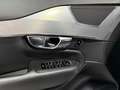 Volvo XC90 Momentum AWD/NAVI/KAMERA/APPLE/KLIMA/SHZ Grau - thumbnail 15