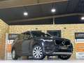 Volvo XC90 Momentum AWD/NAVI/KAMERA/APPLE/KLIMA/SHZ Grau - thumbnail 1