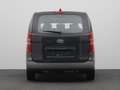 Hyundai H-1 2.5 CRDi Executive 170 PK AUTOMAAT Siyah - thumbnail 17