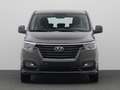 Hyundai H-1 2.5 CRDi Executive 170 PK AUTOMAAT Negru - thumbnail 15
