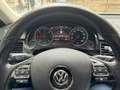 Volkswagen Touareg 3.0TDI V6 BMT Premium 193kW Tiptronic Negro - thumbnail 3