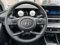 Hyundai i20 1.0 T-GDI Trend (BC3) - thumbnail 14