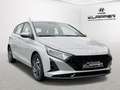 Hyundai i20 1.0 T-GDI Trend (BC3) - thumbnail 5