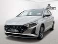 Hyundai i20 1.0 T-GDI Trend (BC3) - thumbnail 1