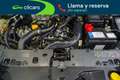 Renault Captur TCe Energy Zen 66kW Negro - thumbnail 35