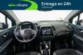 Renault Captur TCe Energy Zen 66kW Negro - thumbnail 13