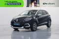 Renault Captur TCe Energy Zen 66kW Negro - thumbnail 1