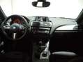 BMW 116 d M Sport LED Sitzheizung Alcantara Tempomat Blanc - thumbnail 16