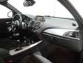 BMW 116 d M Sport LED Sitzheizung Alcantara Tempomat Blanc - thumbnail 13