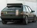 Lancia MANHART Integrale 400 Srebrny - thumbnail 2
