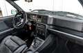 Lancia MANHART Integrale 400 Srebrny - thumbnail 4