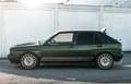Lancia MANHART Integrale 400 Srebrny - thumbnail 3
