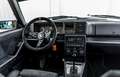 Lancia MANHART Integrale 400 Srebrny - thumbnail 5