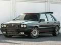 Lancia MANHART Integrale 400 Srebrny - thumbnail 1