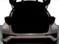 Toyota C-HR 180H GR Sport - thumbnail 10