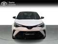 Toyota C-HR 180H GR Sport - thumbnail 5