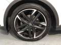 Toyota C-HR 180H GR Sport - thumbnail 16
