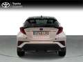 Toyota C-HR 180H GR Sport - thumbnail 4