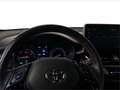Toyota C-HR 180H GR Sport - thumbnail 9