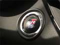 Toyota C-HR 180H GR Sport - thumbnail 21