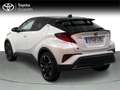 Toyota C-HR 180H GR Sport - thumbnail 2