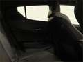 Toyota C-HR 180H GR Sport - thumbnail 7