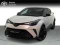 Toyota C-HR 180H GR Sport - thumbnail 1