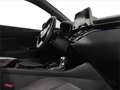 Toyota C-HR 180H GR Sport - thumbnail 6