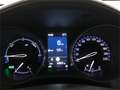Toyota C-HR 180H GR Sport - thumbnail 14