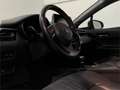 Toyota C-HR 180H GR Sport - thumbnail 12