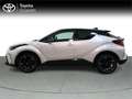 Toyota C-HR 180H GR Sport - thumbnail 3