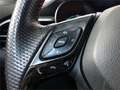 Toyota C-HR 180H GR Sport - thumbnail 20
