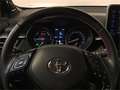 Toyota C-HR 180H GR Sport - thumbnail 13