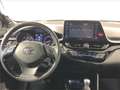 Toyota C-HR 180H GR Sport - thumbnail 8