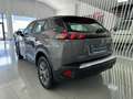 Peugeot 2008 Active Pack BlueHDI 81kW (110CV) Gris - thumbnail 3