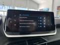 Peugeot 2008 Active Pack BlueHDI 81kW (110CV) Gris - thumbnail 20